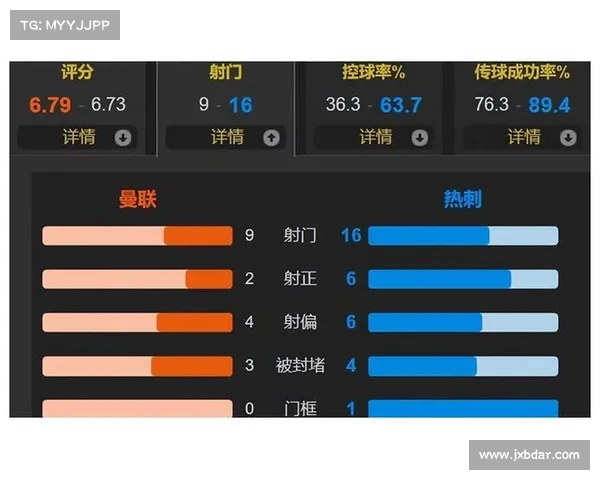 英超新赛季激战即将开启 精彩对决与赛程安排全解析 英超新赛季激战即将开启 精彩对决与赛程安排全解析