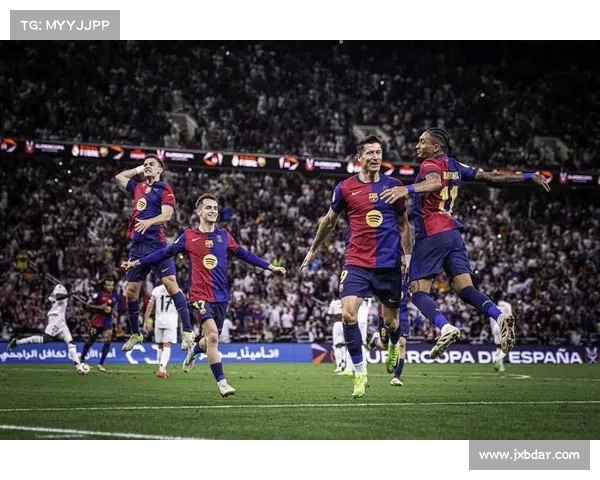 西甲新赛季倒计时开始 球迷热切期待豪门对决与新星崛起