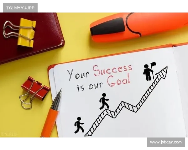 赛后复盘:分析关键节点与战术调整助力胜利全过程 赛后复盘:分析关键节点与战术调整助力胜利全过程