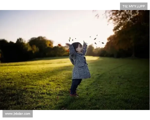 精彩瞬间回顾:不可错过的短视频集锦,带你感受震撼与欢乐的极致碰撞 精彩瞬间回顾:不可错过的短视频集锦,带你感受震撼与欢乐的极致碰撞
