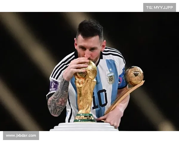 西甲射手榜最新排名:梅西与本泽马谁能称雄? 西甲射手榜最新排名:梅西与本泽马谁能称雄?