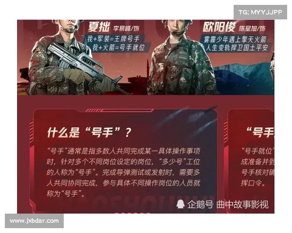 全面解析NBA比赛评分体系影响球员表现的关键因素