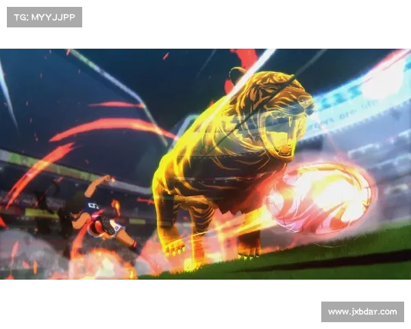 法甲新秀崛起 未来之星展现非凡潜力引领足球潮流 法甲新秀崛起 未来之星展现非凡潜力引领足球潮流