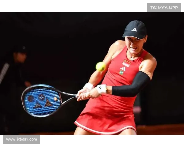 网球比赛中技术暂停的作用与影响分析:提升竞技水平与运动员表现 网球比赛中技术暂停的作用与影响分析:提升竞技水平与运动员表现