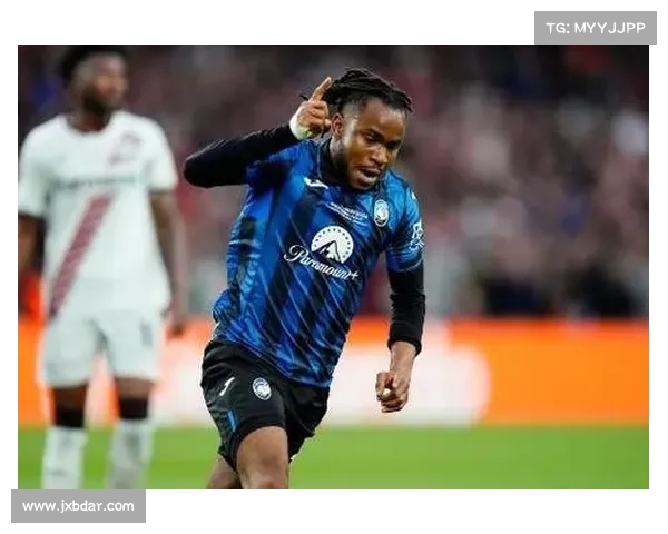 卢克曼缺席亚特兰大热身赛 专注个人恢复训练状态 卢克曼缺席亚特兰大热身赛 专注个人恢复训练状态