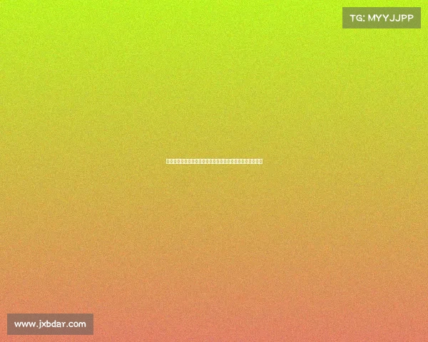 斯图加特总监:预计沃尔特马德将在夏窗留队并成为球队核心 斯图加特总监:预计沃尔特马德将在夏窗留队并成为球队核心