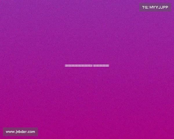 登贝莱:我们要为上赛季的失利向拜仁复仇 感觉自己已完全恢复状态 登贝莱:我们要为上赛季的失利向拜仁复仇 感觉自己已完全恢复状态