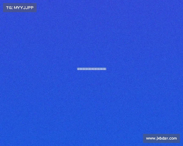 罗马诺确认谢什科与曼联签约五年正式加盟 罗马诺确认谢什科与曼联签约五年正式加盟