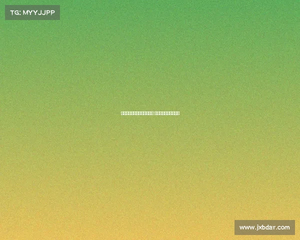 莫雷托:米兰早已关注亚沙里 其他俱乐部遭球员拒绝 莫雷托:米兰早已关注亚沙里 其他俱乐部遭球员拒绝