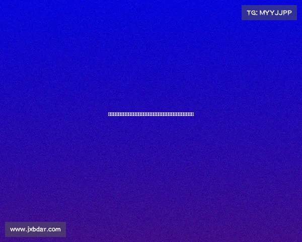 选拔赛激烈角逐,众多精英选手争夺荣誉与机会,谁能脱颖而出引领未来发展 选拔赛激烈角逐,众多精英选手争夺荣誉与机会,谁能脱颖而出引领未来发展