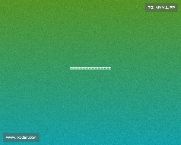 阿斯:体能压迫速度弗里克式巴萨已完美重现联赛前再度崛起 阿斯:体能压迫速度弗里克式巴萨已完美重现联赛前再度崛起