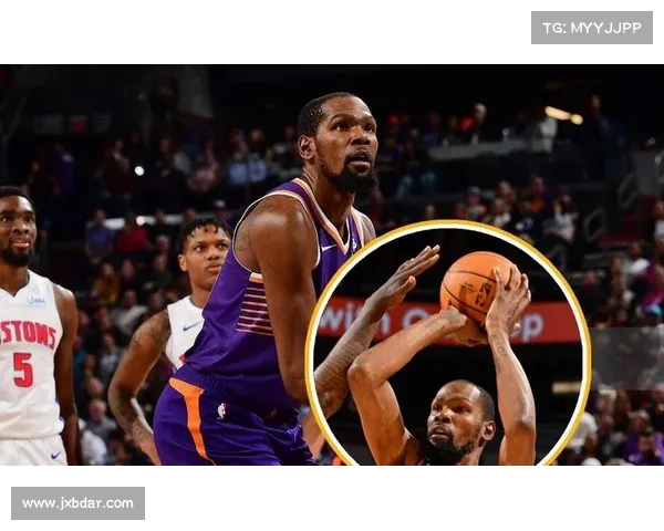 NBA投篮命中率分析:影响因素、历史数据与球员表现趋势探讨 NBA投篮命中率分析:影响因素、历史数据与球员表现趋势探讨