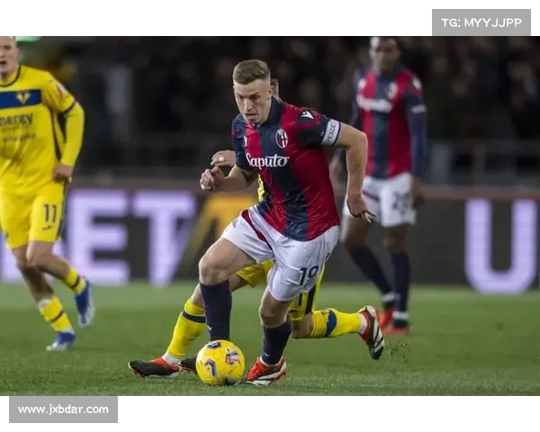 德甲联赛最新赛季前瞻:传统强队竞争激烈,新兴力量崛起挑战老牌霸主 德甲联赛最新赛季前瞻:传统强队竞争激烈,新兴力量崛起挑战老牌霸主