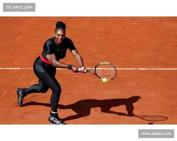 网球比赛中战术变化的多样性与对抗策略的演变分析 网球比赛中战术变化的多样性与对抗策略的演变分析