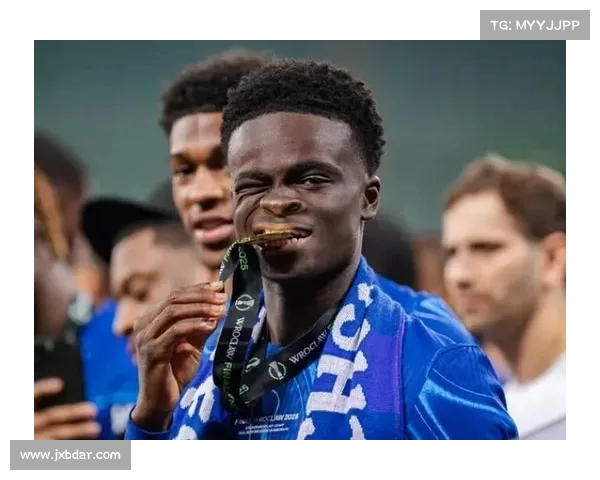 罗马有意引进切尔西小将泰里克乔治 后者已正式提出离队申请 罗马有意引进切尔西小将泰里克乔治 后者已正式提出离队申请