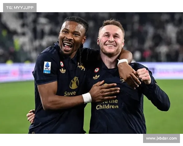 意媒曝凯利或离队 尤文图斯重燃对基维奥尔的兴趣展开新一轮追逐 意媒曝凯利或离队 尤文图斯重燃对基维奥尔的兴趣展开新一轮追逐