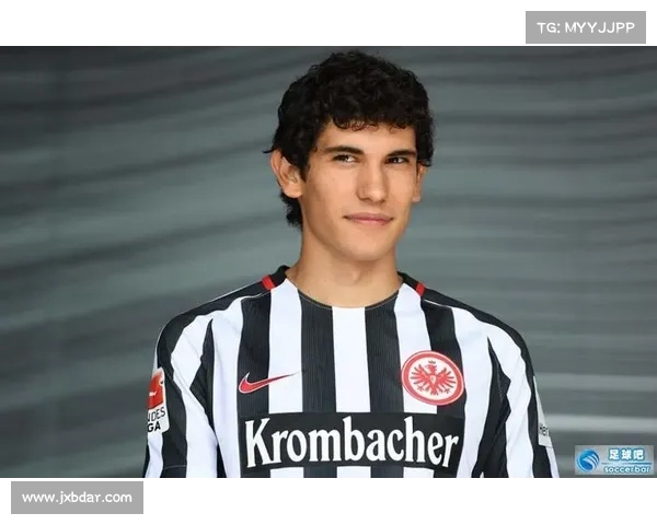 马卡报道阿拉维斯即将签下胡安克鲁斯 转会费预计达800万欧元 马卡报道阿拉维斯即将签下胡安克鲁斯 转会费预计达800万欧元