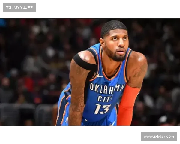 罗马有意引进切尔西小将泰里克乔治 后者已正式提出离队申请 罗马有意引进切尔西小将泰里克乔治 后者已正式提出离队申请