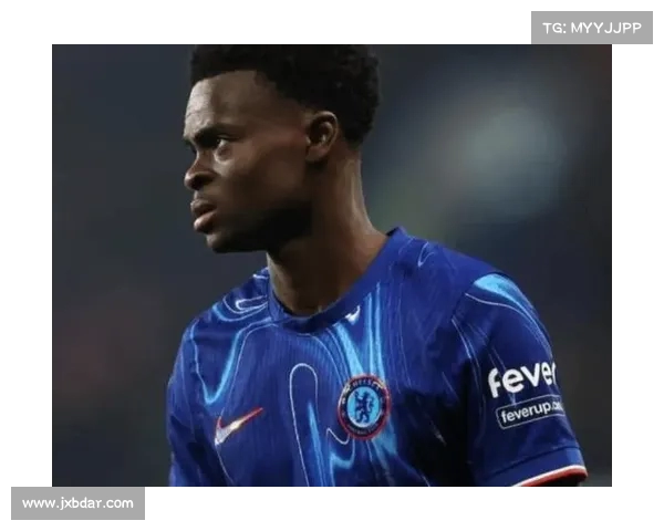 罗马有意引进切尔西小将泰里克乔治 后者已正式提出离队申请 罗马有意引进切尔西小将泰里克乔治 后者已正式提出离队申请