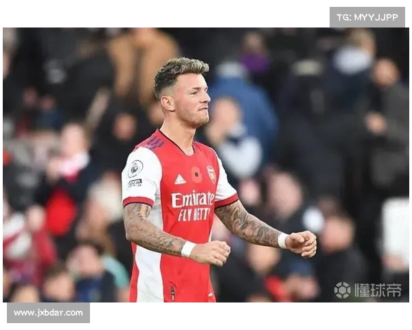 帕尔特伊完成黄潜体检 将于明天出席伦敦听证会 帕尔特伊完成黄潜体检 将于明天出席伦敦听证会