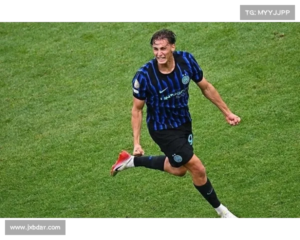 卢克曼缺席亚特兰大热身赛 专注个人恢复训练状态 卢克曼缺席亚特兰大热身赛 专注个人恢复训练状态