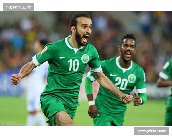 沙特阿卜杜勒哈米德租借加盟朗斯含买断条款正式敲定 沙特阿卜杜勒哈米德租借加盟朗斯含买断条款正式敲定