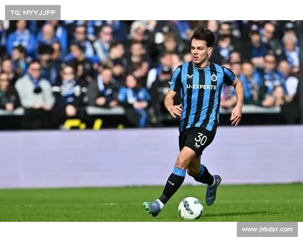 米体:利兹联有意引进多夫比克 若成功交易罗马将签克尔斯托维奇 米体:利兹联有意引进多夫比克 若成功交易罗马将签克尔斯托维奇