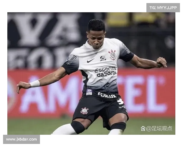 罗马诺:韦斯利拒绝泽尼特报价欲加盟罗马 罗马诺:韦斯利拒绝泽尼特报价欲加盟罗马