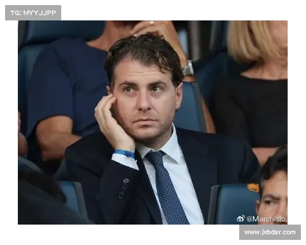 都灵体育报:尤文图斯关注马竞边后卫莫利纳并考虑引进方案 都灵体育报:尤文图斯关注马竞边后卫莫利纳并考虑引进方案