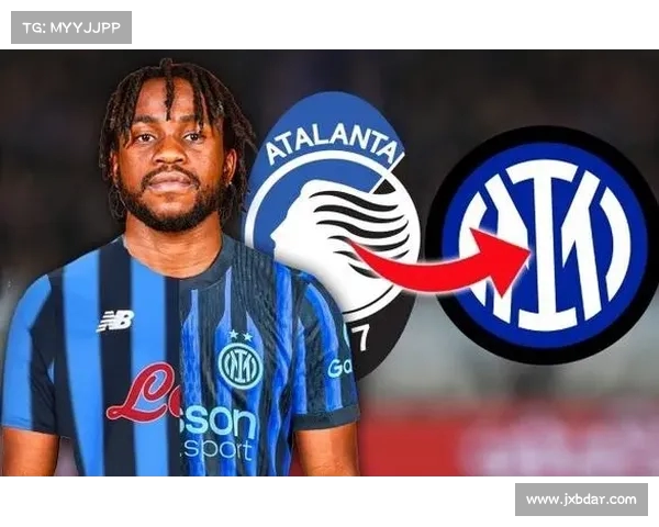 卢克曼缺席亚特兰大热身赛 专注个人恢复训练状态 卢克曼缺席亚特兰大热身赛 专注个人恢复训练状态