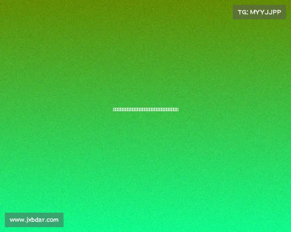 斯图加特总监:预计沃尔特马德将在夏窗留队并成为球队核心 斯图加特总监:预计沃尔特马德将在夏窗留队并成为球队核心