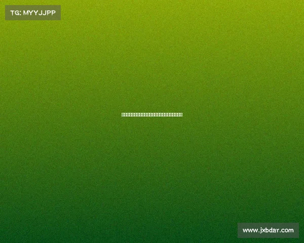 沙特阿卜杜勒哈米德租借加盟朗斯含买断条款正式敲定 沙特阿卜杜勒哈米德租借加盟朗斯含买断条款正式敲定