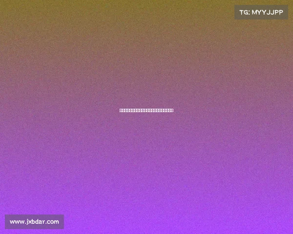 边锋在现代足球战术中的关键作用与技术特点探析 边锋在现代足球战术中的关键作用与技术特点探析