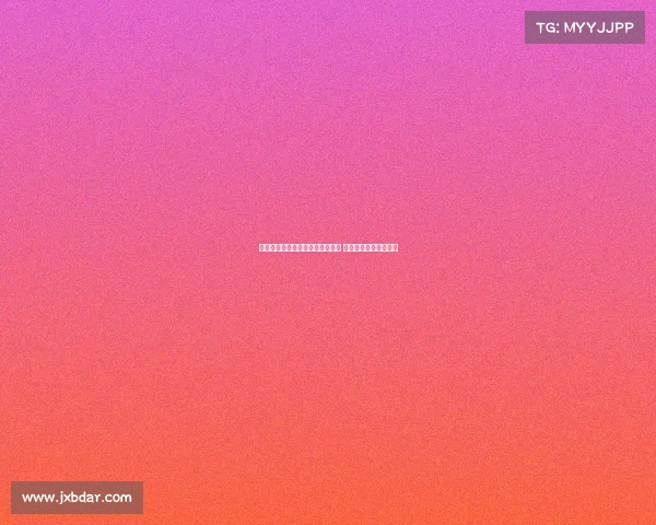 西媒:马斯坦托诺虽缺席皇马合练 仍完成一线队全训计划 西媒:马斯坦托诺虽缺席皇马合练 仍完成一线队全训计划