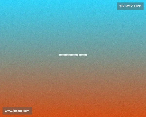 阿诺德盛赞马内为完美前锋称其与C罗有相似之处 阿诺德盛赞马内为完美前锋称其与C罗有相似之处