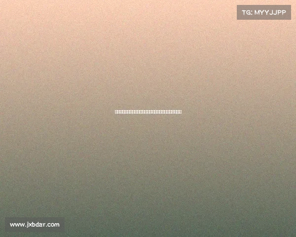 都灵体育报:尤文图斯关注马竞边后卫莫利纳并考虑引进方案 都灵体育报:尤文图斯关注马竞边后卫莫利纳并考虑引进方案