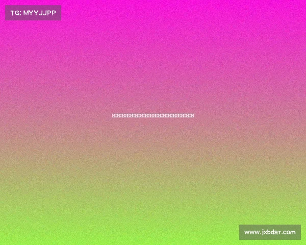 德甲联赛最新赛季前瞻:传统强队竞争激烈,新兴力量崛起挑战老牌霸主 德甲联赛最新赛季前瞻:传统强队竞争激烈,新兴力量崛起挑战老牌霸主