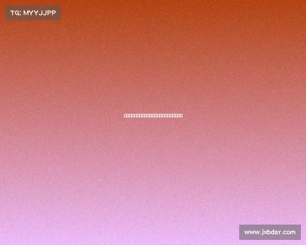 网球比赛中战术变化的多样性与对抗策略的演变分析 网球比赛中战术变化的多样性与对抗策略的演变分析