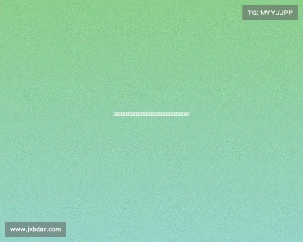 西甲中场组织核心分析:战术角色、技术特点与球队影响力全面剖析 西甲中场组织核心分析:战术角色、技术特点与球队影响力全面剖析