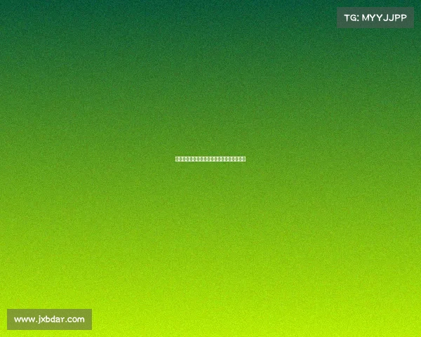 马德里竞技：重塑辉煌的战术革命与未来展望