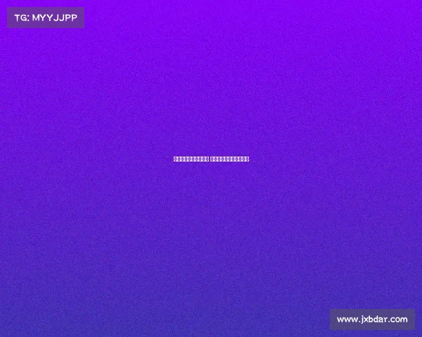 帕尔特伊完成黄潜体检 将于明天出席伦敦听证会