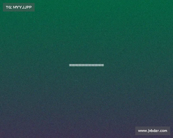 沙特阿卜杜勒哈米德租借加盟朗斯含买断条款正式敲定 沙特阿卜杜勒哈米德租借加盟朗斯含买断条款正式敲定