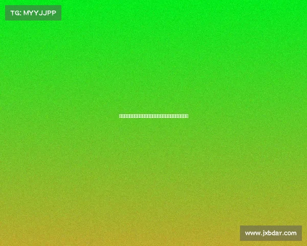 斯图加特总监:预计沃尔特马德将在夏窗留队并成为球队核心 斯图加特总监:预计沃尔特马德将在夏窗留队并成为球队核心