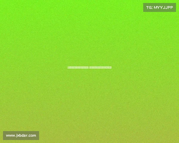 米体:利兹联有意引进多夫比克 若成功交易罗马将签克尔斯托维奇 米体:利兹联有意引进多夫比克 若成功交易罗马将签克尔斯托维奇