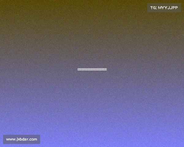 罗马诺:韦斯利拒绝泽尼特报价欲加盟罗马 罗马诺:韦斯利拒绝泽尼特报价欲加盟罗马