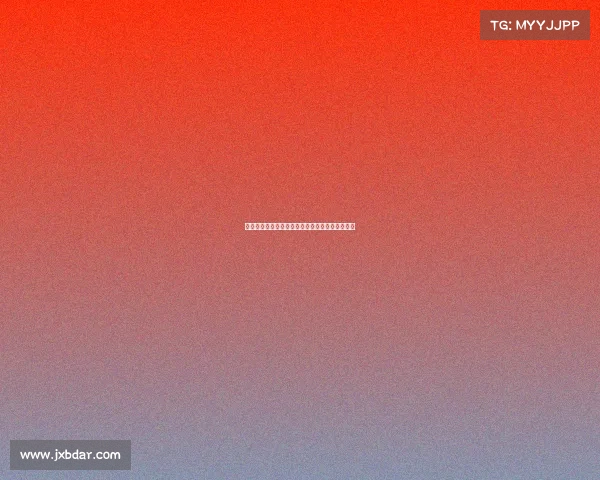 边锋在现代足球战术中的关键作用与技术特点探析 边锋在现代足球战术中的关键作用与技术特点探析