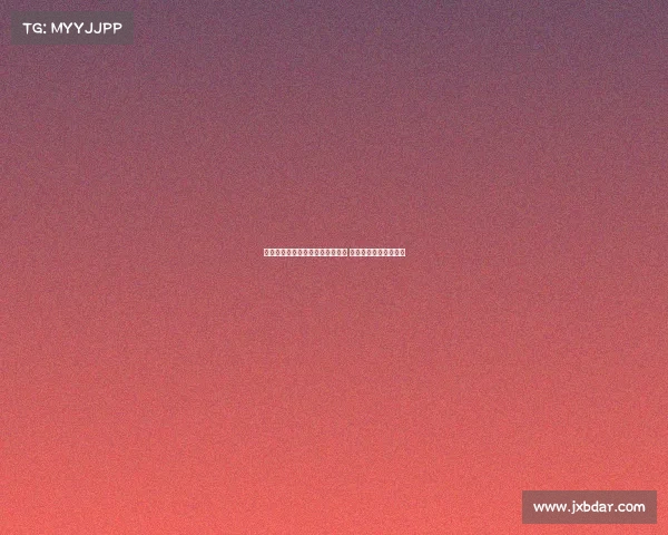 西媒:马斯坦托诺虽缺席皇马合练 仍完成一线队全训计划 西媒:马斯坦托诺虽缺席皇马合练 仍完成一线队全训计划