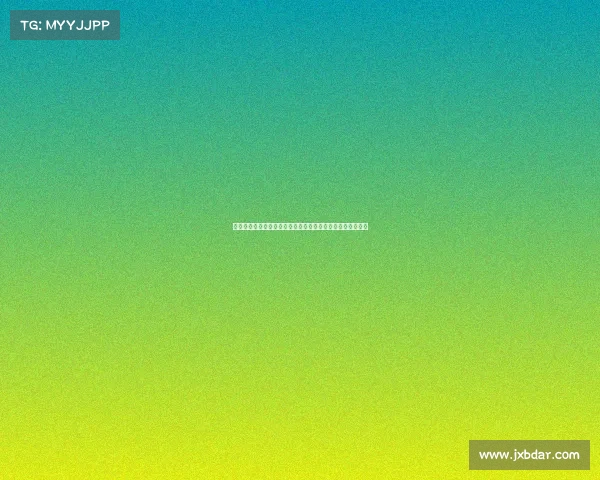 都灵体育报:尤文图斯关注马竞边后卫莫利纳并考虑引进方案 都灵体育报:尤文图斯关注马竞边后卫莫利纳并考虑引进方案