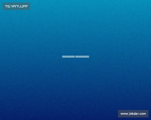 帕尔特伊完成黄潜体检 将于明天出席伦敦听证会 帕尔特伊完成黄潜体检 将于明天出席伦敦听证会