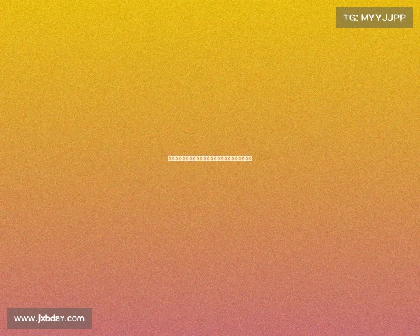 沙特阿卜杜勒哈米德租借加盟朗斯含买断条款正式敲定 沙特阿卜杜勒哈米德租借加盟朗斯含买断条款正式敲定